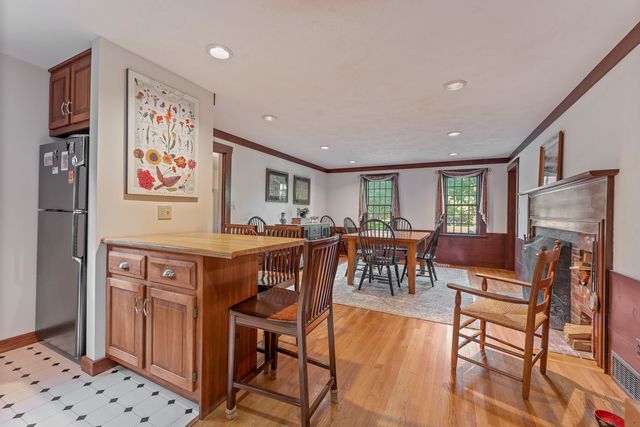 2 Old Forge Road, Hampstead, NH 03841