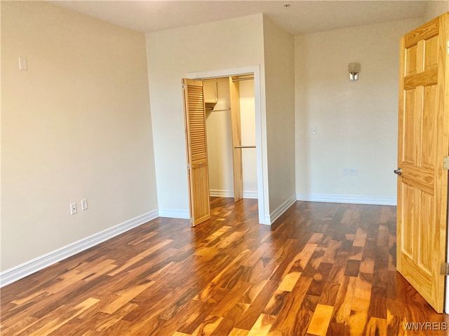 481 Franklin Street 10, Buffalo, NY 14202