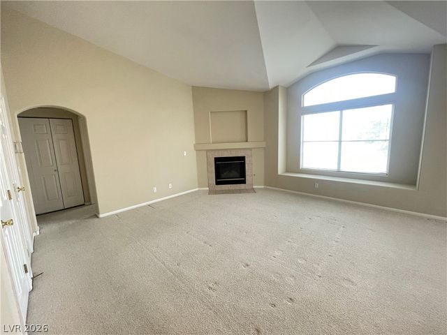 4901 Black Bear Road 202, Las Vegas, NV 89149