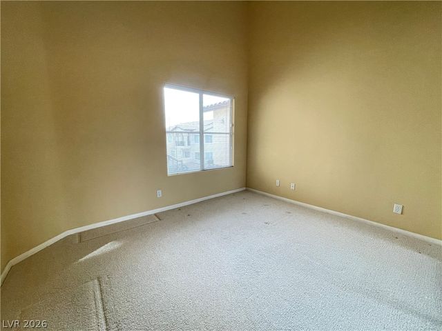 4901 Black Bear Road 202, Las Vegas, NV 89149