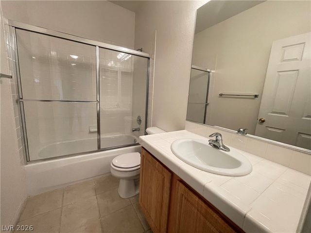 4901 Black Bear Road 202, Las Vegas, NV 89149