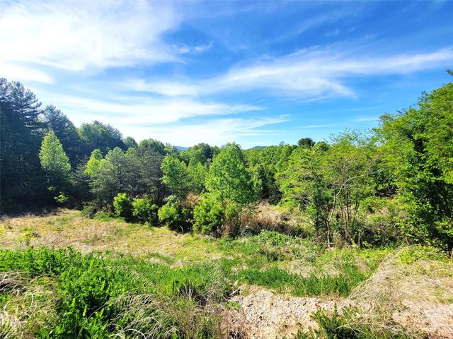 99999 Airport Road, Arden, NC 28704