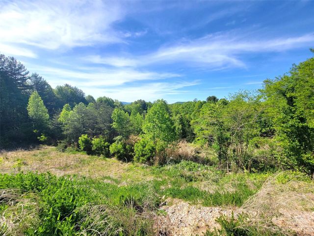 99999 Airport Road, Arden, NC 28704