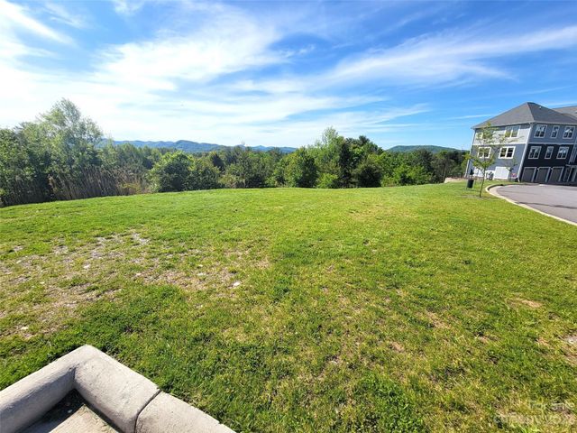 99999 Airport Road, Arden, NC 28704