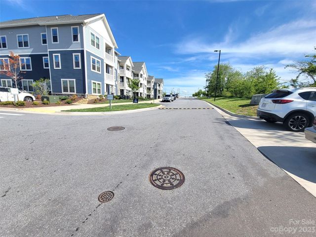99999 Airport Road, Arden, NC 28704