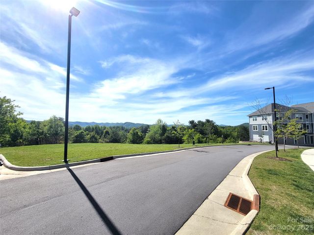 99999 Airport Road, Arden, NC 28704