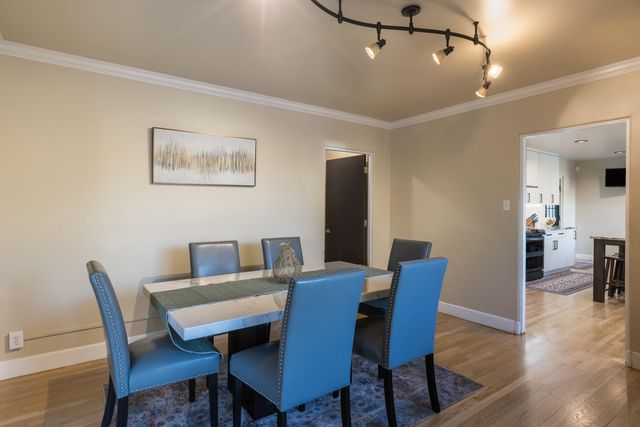 924 Valverde Drive SE, Albuquerque, NM 87108
