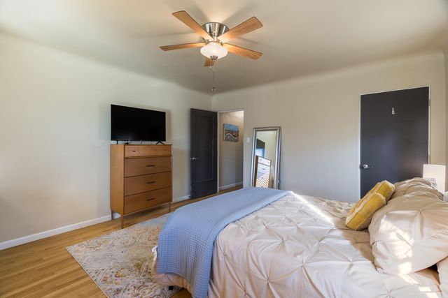 924 Valverde Drive SE, Albuquerque, NM 87108