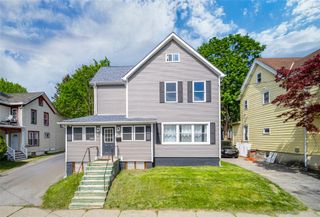 55 Prince Street, Middletown, NY 10940