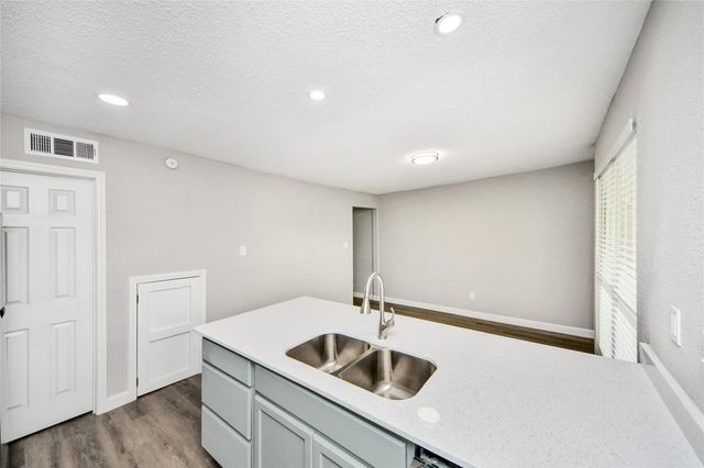 781 Country Place Drive 2021, Houston, TX 77079
