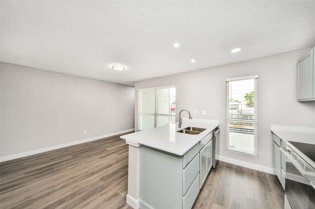 781 Country Place Drive 2021, Houston, TX 77079