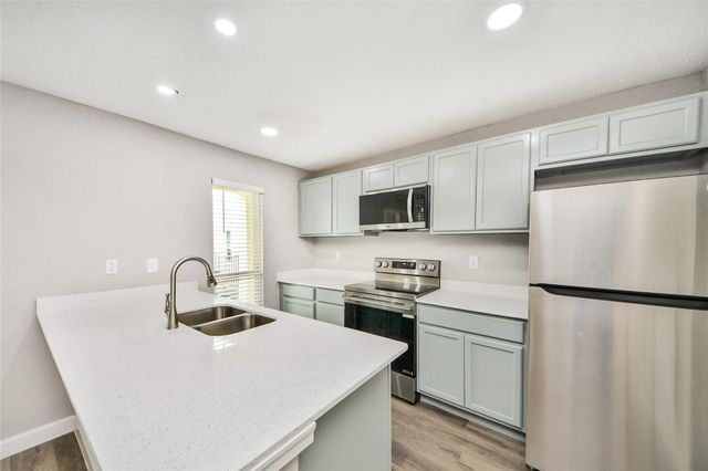 781 Country Place Drive 2021, Houston, TX 77079