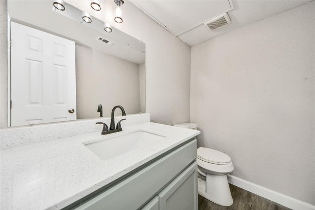 781 Country Place Drive 2021, Houston, TX 77079
