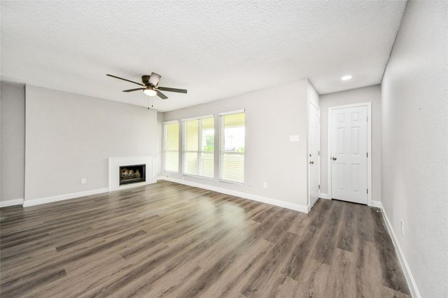 781 Country Place Drive 2021, Houston, TX 77079