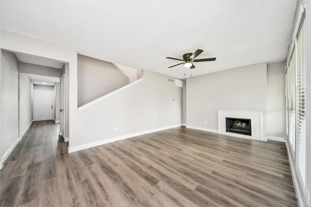 781 Country Place Drive 2021, Houston, TX 77079