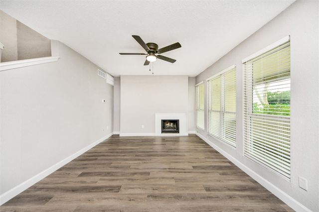 781 Country Place Drive 2021, Houston, TX 77079