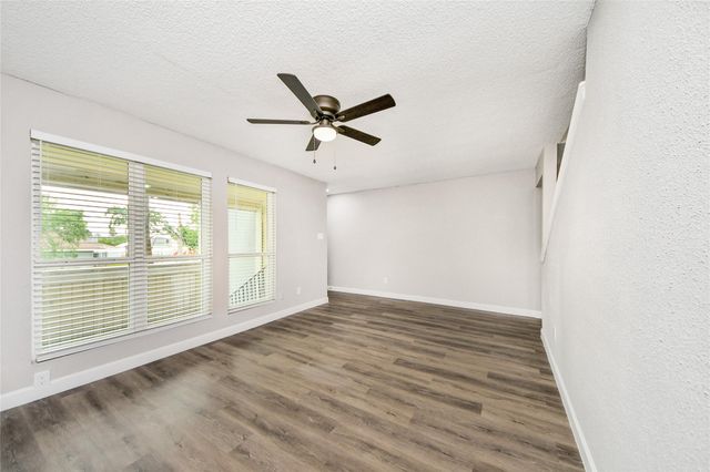 781 Country Place Drive 2021, Houston, TX 77079