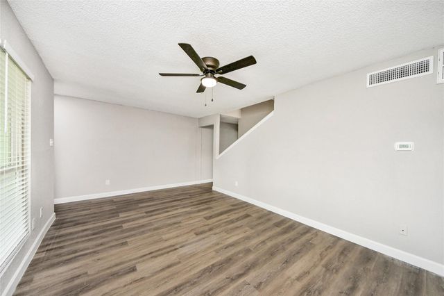 781 Country Place Drive 2021, Houston, TX 77079