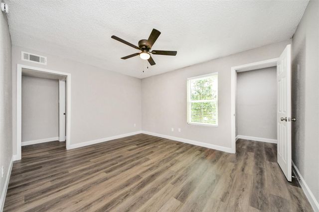 781 Country Place Drive 2021, Houston, TX 77079