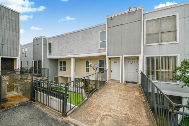 781 Country Place Drive 2021, Houston, TX 77079