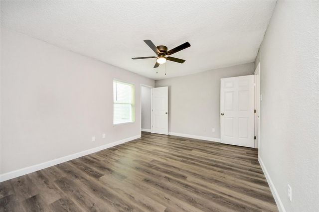 781 Country Place Drive 2021, Houston, TX 77079