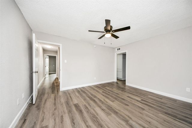 781 Country Place Drive 2021, Houston, TX 77079
