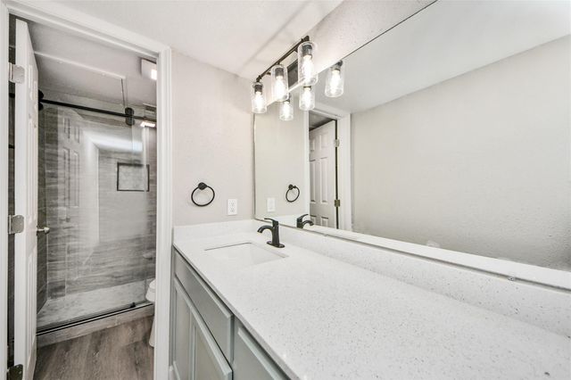781 Country Place Drive 2021, Houston, TX 77079