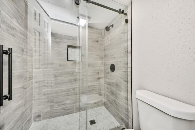 781 Country Place Drive 2021, Houston, TX 77079