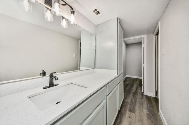 781 Country Place Drive 2021, Houston, TX 77079