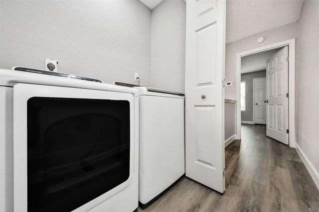 781 Country Place Drive 2021, Houston, TX 77079