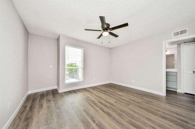 781 Country Place Drive 2021, Houston, TX 77079
