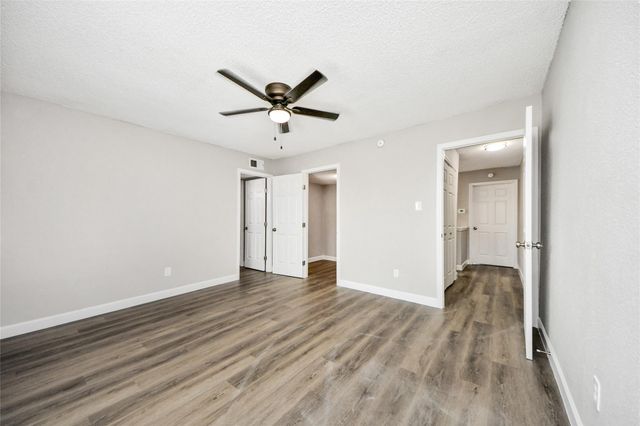 781 Country Place Drive 2021, Houston, TX 77079