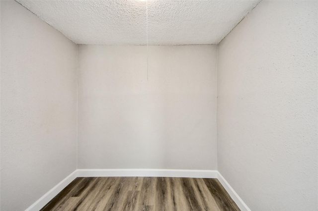 781 Country Place Drive 2021, Houston, TX 77079