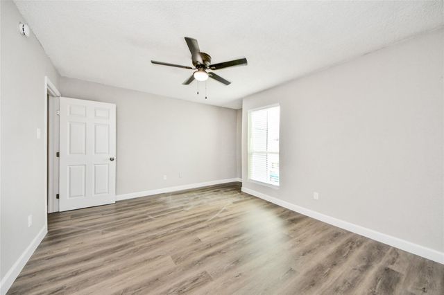 781 Country Place Drive 2021, Houston, TX 77079