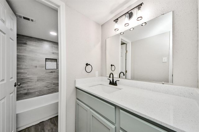 781 Country Place Drive 2021, Houston, TX 77079
