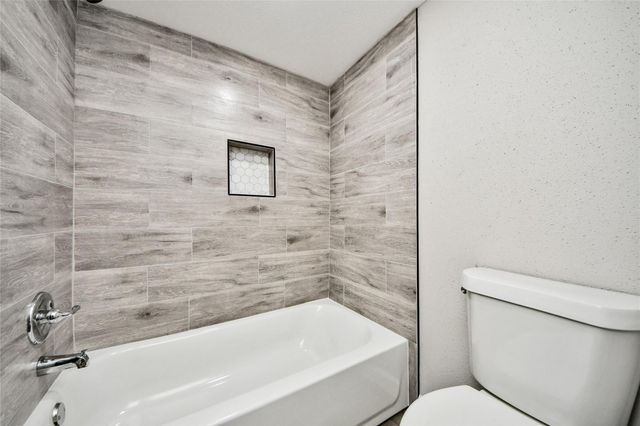 781 Country Place Drive 2021, Houston, TX 77079