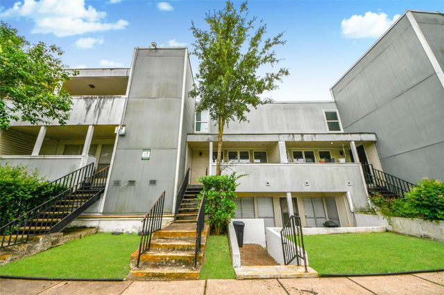 781 Country Place Drive 2021, Houston, TX 77079