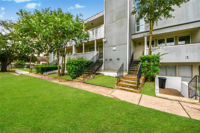 781 Country Place Drive 2021, Houston, TX 77079