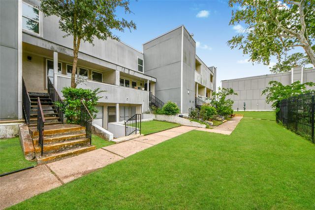 781 Country Place Drive 2021, Houston, TX 77079