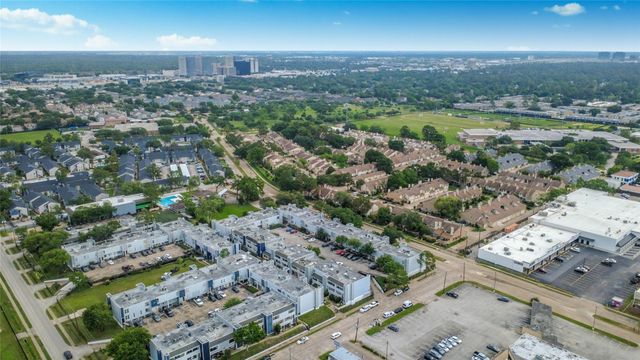 781 Country Place Drive 2021, Houston, TX 77079