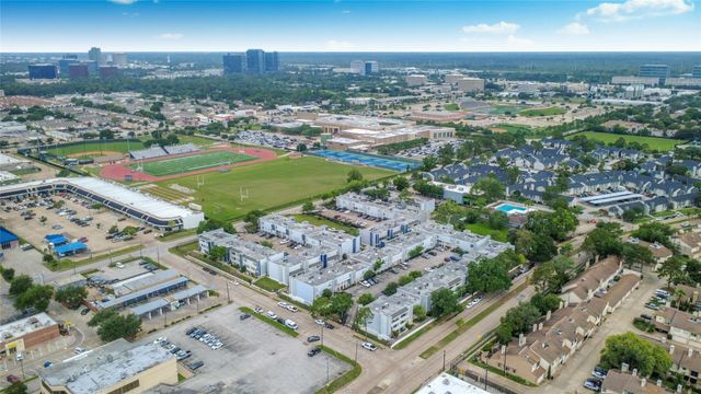 781 Country Place Drive 2021, Houston, TX 77079