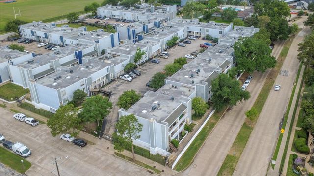 781 Country Place Drive 2021, Houston, TX 77079