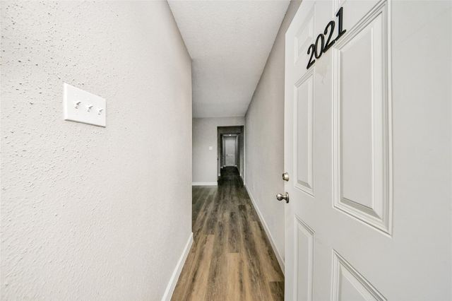 781 Country Place Drive 2021, Houston, TX 77079