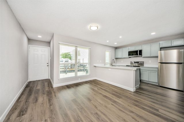 781 Country Place Drive 2021, Houston, TX 77079