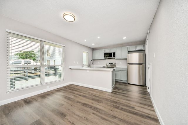 781 Country Place Drive 2021, Houston, TX 77079