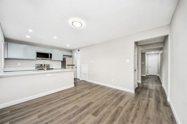 781 Country Place Drive 2021, Houston, TX 77079