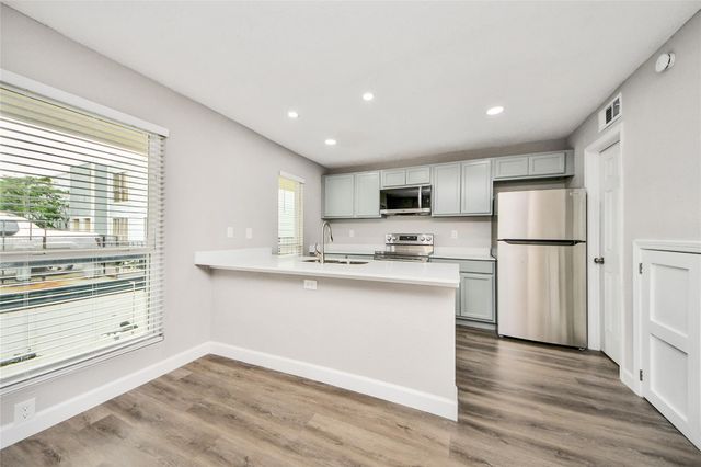 781 Country Place Drive 2021, Houston, TX 77079