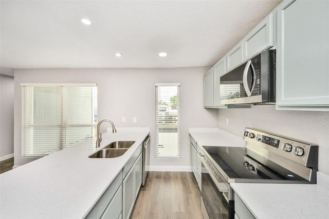 781 Country Place Drive 2021, Houston, TX 77079