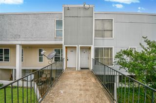 781 Country Place Drive 2021, Houston, TX 77079