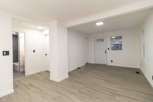 821 Sawyer Road, Rockford, IL 61109